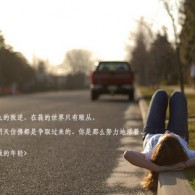 2010wordٶ